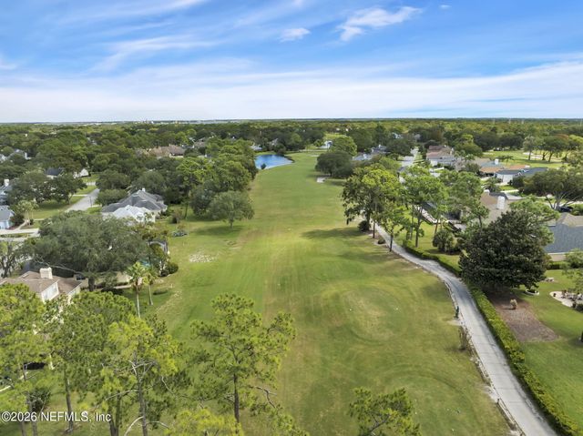 12862 LA COSTA Court, Jacksonville, FL 32225