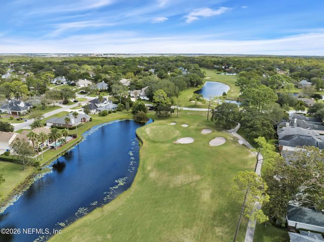 12862 LA COSTA Court, Jacksonville, FL 32225