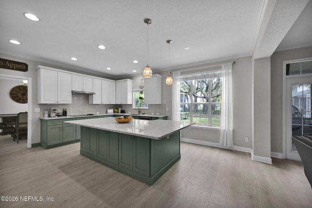 12862 LA COSTA Court, Jacksonville, FL 32225