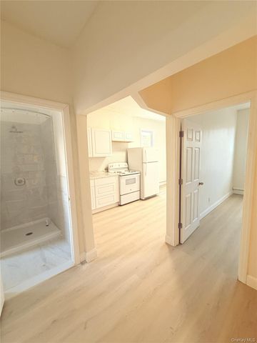 90-48 171 Street, Jamaica, NY 11432