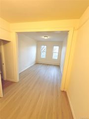 90-48 171 Street, Jamaica, NY 11432