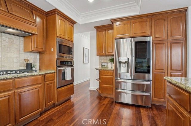 1912 Ruhland Avenue A, Redondo Beach, CA 90278