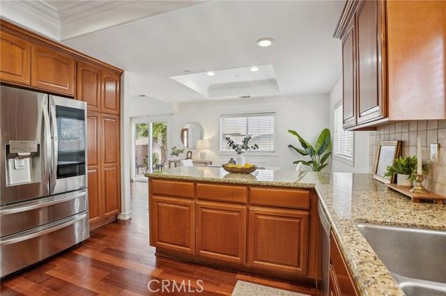 1912 Ruhland Avenue A, Redondo Beach, CA 90278