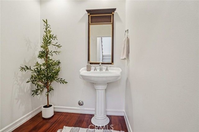 1912 Ruhland Avenue A, Redondo Beach, CA 90278