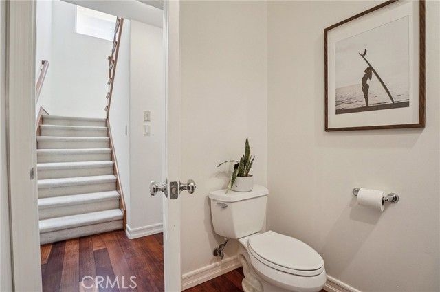 1912 Ruhland Avenue A, Redondo Beach, CA 90278