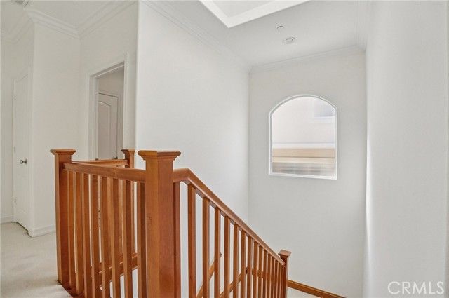 1912 Ruhland Avenue A, Redondo Beach, CA 90278