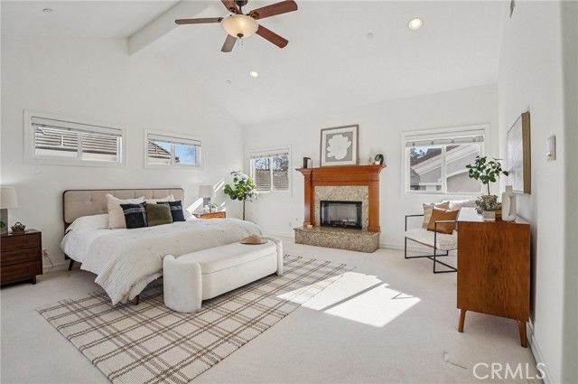 1912 Ruhland Avenue A, Redondo Beach, CA 90278