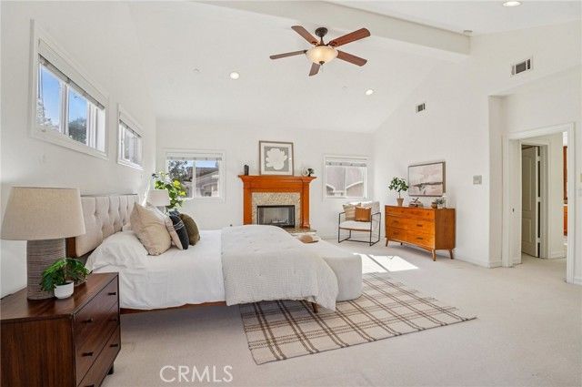 1912 Ruhland Avenue A, Redondo Beach, CA 90278