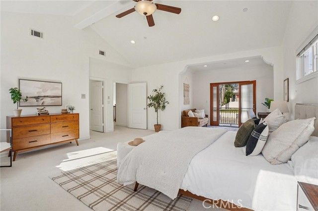 1912 Ruhland Avenue A, Redondo Beach, CA 90278