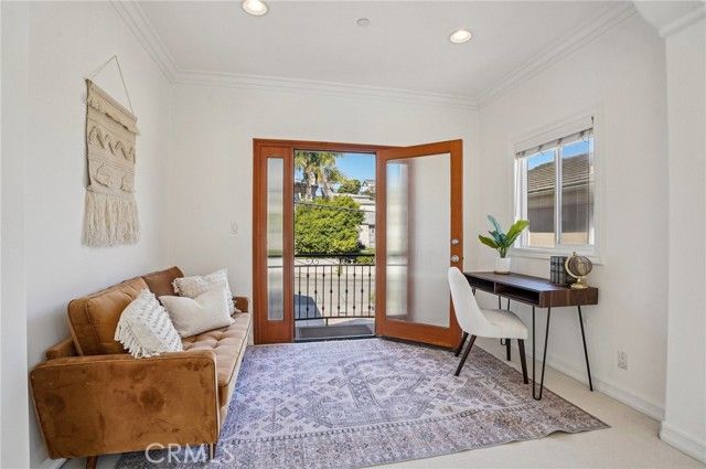 1912 Ruhland Avenue A, Redondo Beach, CA 90278