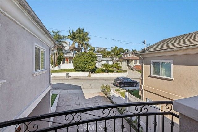 1912 Ruhland Avenue A, Redondo Beach, CA 90278