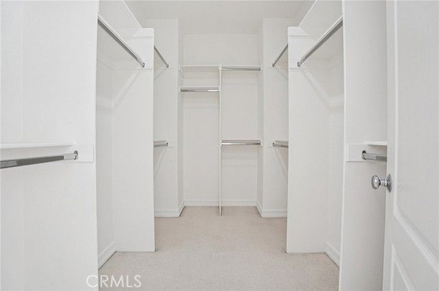 1912 Ruhland Avenue A, Redondo Beach, CA 90278