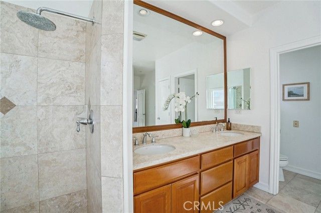 1912 Ruhland Avenue A, Redondo Beach, CA 90278