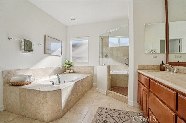 1912 Ruhland Avenue A, Redondo Beach, CA 90278