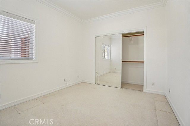 1912 Ruhland Avenue A, Redondo Beach, CA 90278