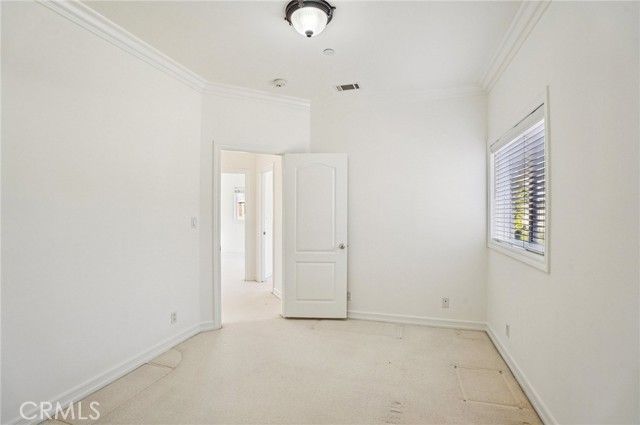 1912 Ruhland Avenue A, Redondo Beach, CA 90278