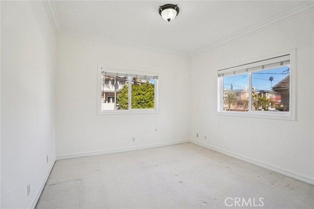 1912 Ruhland Avenue A, Redondo Beach, CA 90278