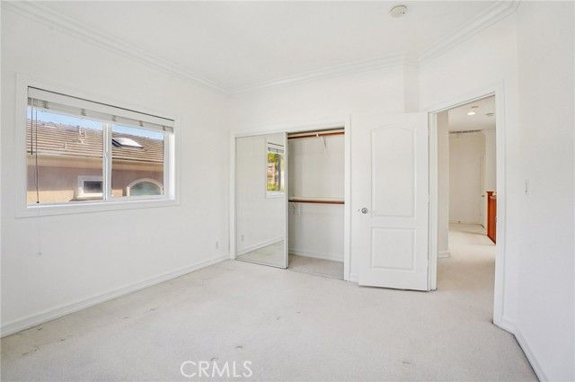 1912 Ruhland Avenue A, Redondo Beach, CA 90278