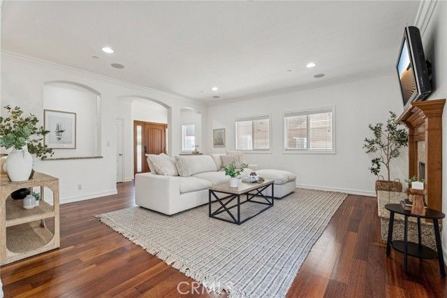 1912 Ruhland Avenue A, Redondo Beach, CA 90278