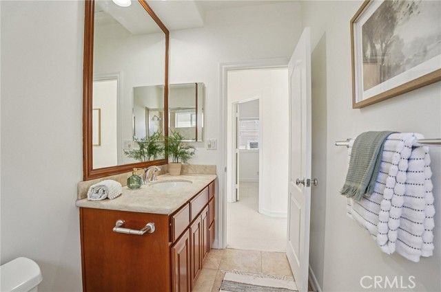 1912 Ruhland Avenue A, Redondo Beach, CA 90278