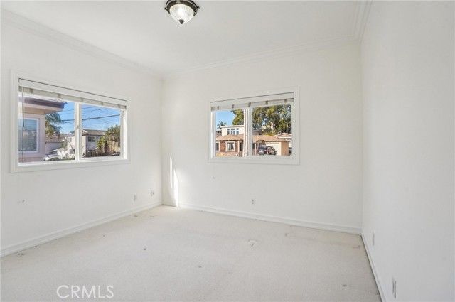 1912 Ruhland Avenue A, Redondo Beach, CA 90278