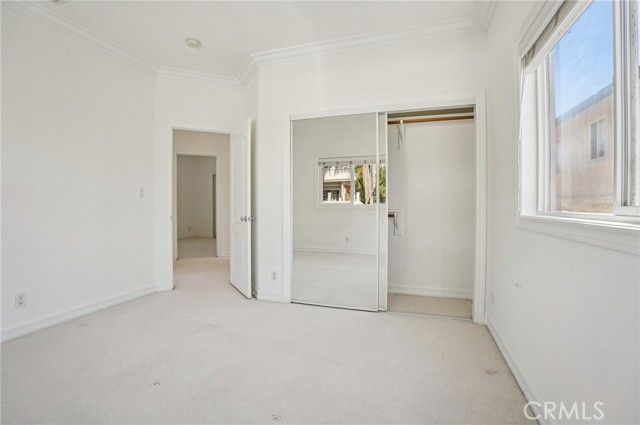 1912 Ruhland Avenue A, Redondo Beach, CA 90278