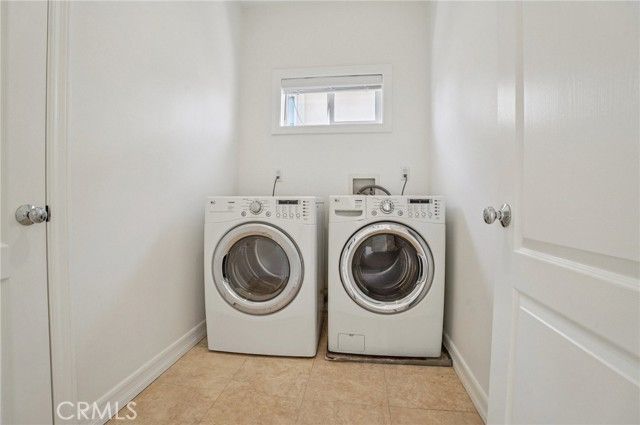 1912 Ruhland Avenue A, Redondo Beach, CA 90278