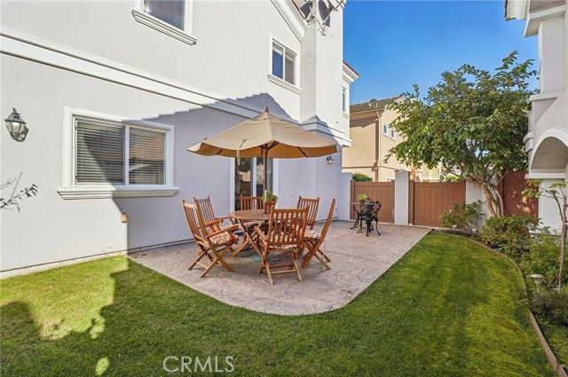 1912 Ruhland Avenue A, Redondo Beach, CA 90278