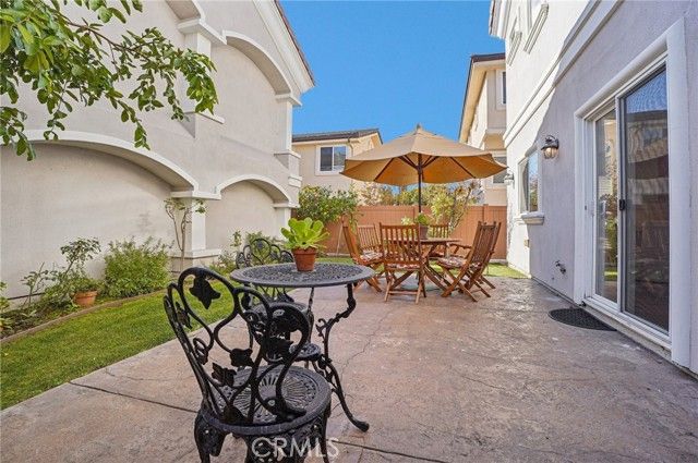 1912 Ruhland Avenue A, Redondo Beach, CA 90278