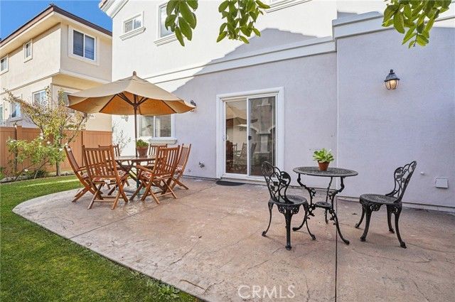 1912 Ruhland Avenue A, Redondo Beach, CA 90278