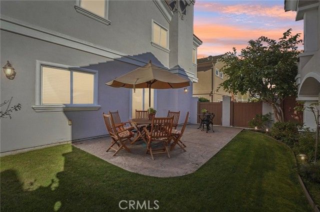 1912 Ruhland Avenue A, Redondo Beach, CA 90278