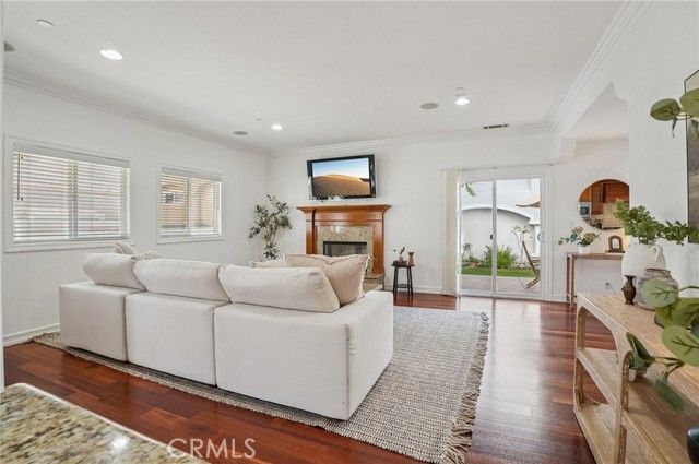 1912 Ruhland Avenue A, Redondo Beach, CA 90278