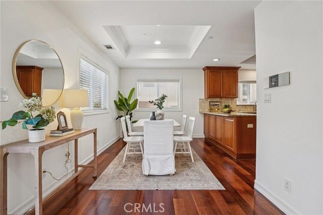 1912 Ruhland Avenue A, Redondo Beach, CA 90278