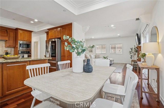 1912 Ruhland Avenue A, Redondo Beach, CA 90278