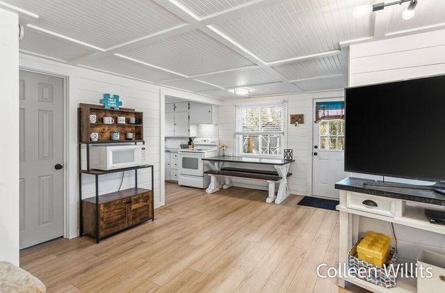 11327 Hemlock Street, Holton, MI 49425