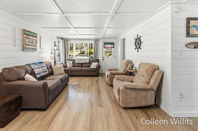 11327 Hemlock Street, Holton, MI 49425