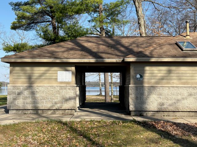 11327 Hemlock Street, Holton, MI 49425