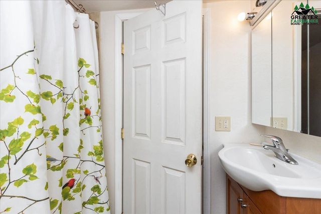 741 8TH AVENUE, Fairbanks, AK 99701