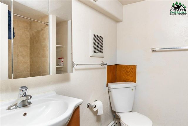 741 8TH AVENUE, Fairbanks, AK 99701