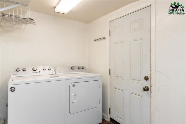 741 8TH AVENUE, Fairbanks, AK 99701