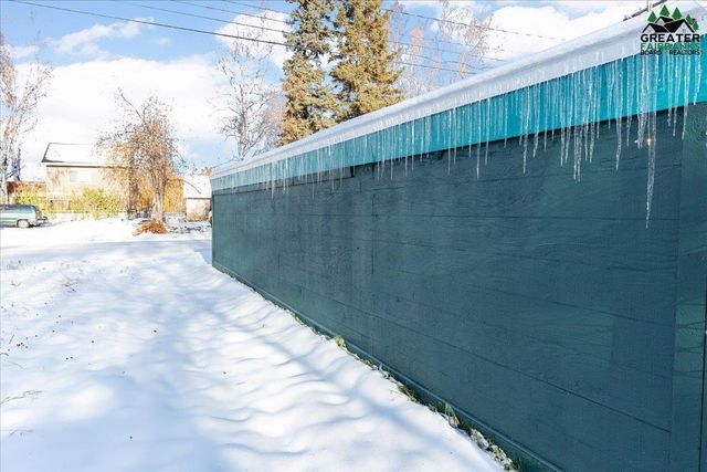 741 8TH AVENUE, Fairbanks, AK 99701