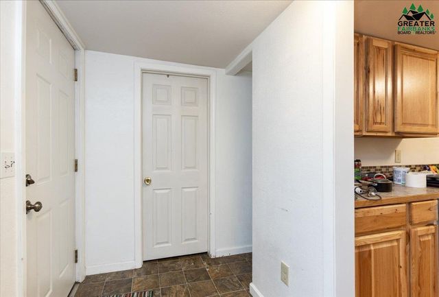 741 8TH AVENUE, Fairbanks, AK 99701