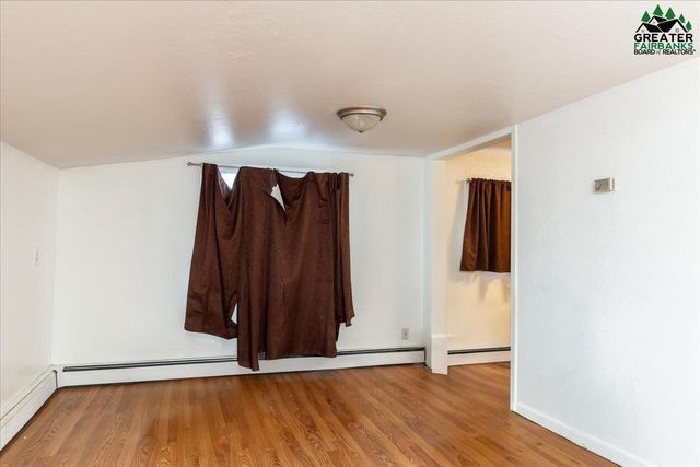 741 8TH AVENUE, Fairbanks, AK 99701