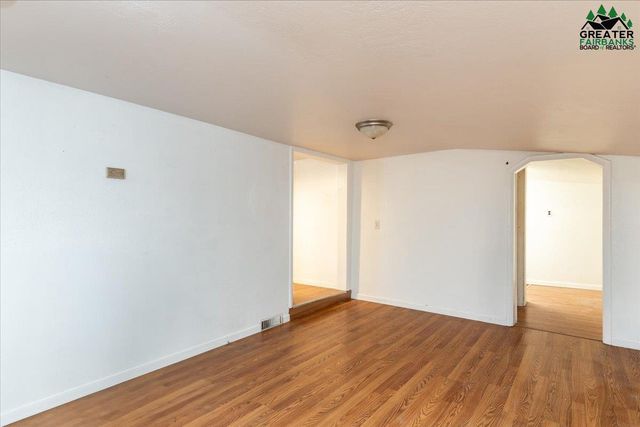 741 8TH AVENUE, Fairbanks, AK 99701