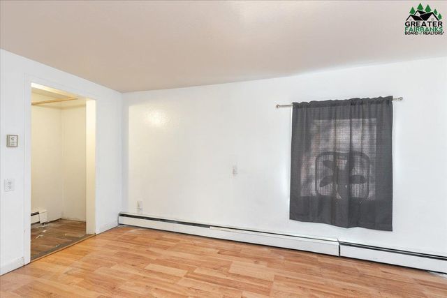 741 8TH AVENUE, Fairbanks, AK 99701