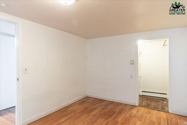 741 8TH AVENUE, Fairbanks, AK 99701