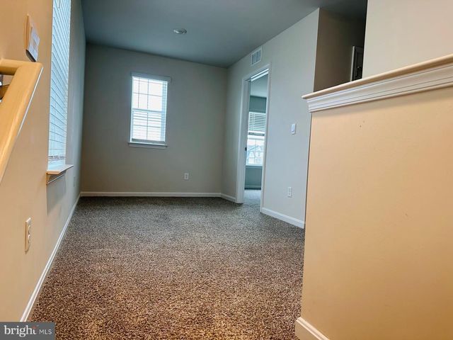 106 GOSSARD WAY, Stephens City, VA 22655