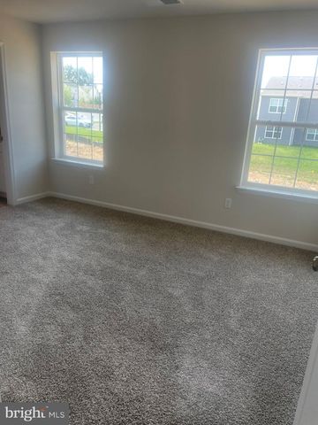 106 GOSSARD WAY, Stephens City, VA 22655