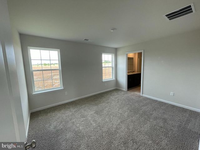 106 GOSSARD WAY, Stephens City, VA 22655