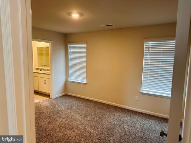 106 GOSSARD WAY, Stephens City, VA 22655